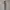 Uniqlo Pleated Wide Pants Gray photo 4