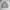 Half Zip Knitwear Boxy