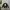 CHROME HEARTS LONGSLEVE photo 1