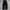 Dazy longpants washed black jeans, Loose Fit photo 3