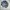 Vintage 3D knitwear like a coogi photo 5