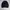 Tommy hilfiger knitwear crewneck photo 1