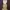 Avant Garde Evening dress Wanita gold white photo 2