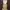 Avant Garde Evening Dress Wanita Gold White