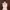 Avant Garde Evening dress Wanita gold white photo 4