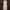 Avant Garde Evening dress Wanita gold white photo 1