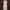 Avant Garde Evening Dress Wanita Gold White