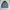 Tommy hilfiger half zip sweaters photo 1