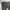 BRANDY MELVILLE cargo pants photo 3