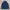 Kolon Outdoor Jacket Waterproof photo 1