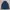 Kolon Outdoor Jacket Waterproof