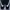 JOGGER PANTS NIKE DOBLE BIG SWOOSH photo 6