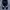 JOGGER PANTS NIKE DOBLE BIG SWOOSH photo 2
