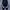 JOGGER PANTS NIKE DOBLE BIG SWOOSH