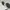Vintage 90’s Sting Mod. 6037 Small Sunglasses photo 7