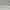 Vintage 90’s Sting Mod. 6037 Small Sunglasses photo 5