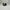 Vintage 90’s Sting Mod. 6037 Small Sunglasses photo 1