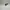 Vintage 90’s Sting Mod. 6037 Small Sunglasses photo 3