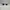 Vintage 90’s Sting Mod. 6037 Small Sunglasses photo 2