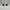 Vintage 90’s Sting Mod. 6037 Small Sunglasses