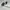 Vintage 90’s Sting Mod. 6037 Small Sunglasses photo 8
