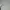 Vintage 90’s Sting by De Rigo Mod. 4543 Small Sunglasses  photo 7
