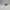 Vintage 90’s Sting by De Rigo Mod. 4543 Small Sunglasses  photo 3