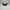 Vintage 90’s Sting by De Rigo Mod. 4543 Small Sunglasses  photo 1
