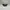 Vintage 90’s Sting By De Rigo Mod. 4543 Small Sunglasses 