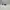 Vintage 90’s Sting by De Rigo Mod. 4543 Small Sunglasses  photo 2