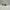 Vintage 90’s Sting By De Rigo Mod. 4543 Small Sunglasses 