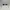 Vintage 90’s Sting by De Rigo Mod. 4543 Small Sunglasses  photo 4
