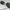 Vintage 90’s Sting by De Rigo Mod. 4543 Small Sunglasses  photo 8