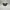 Vintage 90’s Fila by De Rigo Mod. 8501 Sunglasses photo 1