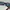 Vintage 90’s Fila by De Rigo Mod. 8501 Sunglasses photo 7