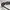 Vintage 90’s Fila by De Rigo Mod. 8501 Sunglasses photo 8