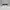 Vintage 90’s Fila by De Rigo Mod. 8501 Sunglasses photo 4