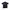 Whoau open collar shirt photo 5