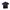 Whoau open collar shirt photo 1