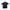 Whoau Open Collar Shirt
