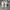 Nike air jordan Reigning champ grey photo 4