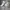 Nike air jordan Reigning champ grey photo 2