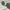 Vintage 90’s Gianni Maraux Small Clip-On Sunglasses photo 7