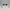 Vintage 90’s Gianni Maraux Small Clip-On Sunglasses photo 4