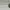 Vintage 90’s Gianni Maraux Small Clip-On Sunglasses photo 6