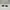 Vintage 90’s Gianni Maraux Small Clip-On Sunglasses photo 8