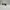 Vintage 90’s Gianni Maraux Small Clip-On Sunglasses photo 2
