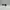 Vintage 90’s Gianni Maraux Small Clip-On Sunglasses