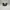 Vintage 90’s Gianni Maraux Small Clip-On Sunglasses photo 1