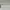 Vintage 90’s Gianni Maraux Small Clip-On Sunglasses photo 5